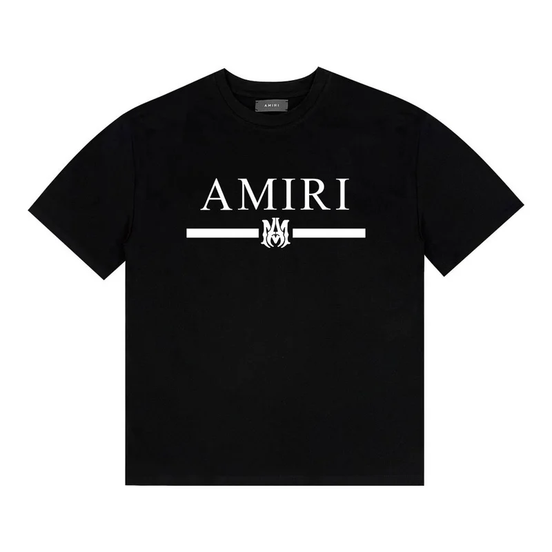 Amiri S-XL cmtx62 (2)